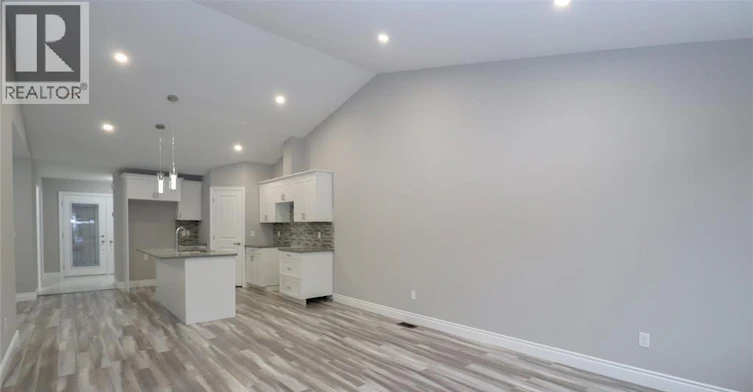 3559 Hallee, Windsor, ON, N8R 0A5 - 21