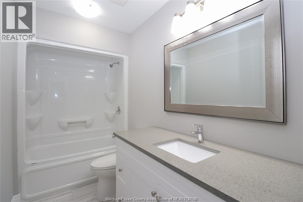 3559 Hallee, Windsor, ON, N8R 0A5 - 33