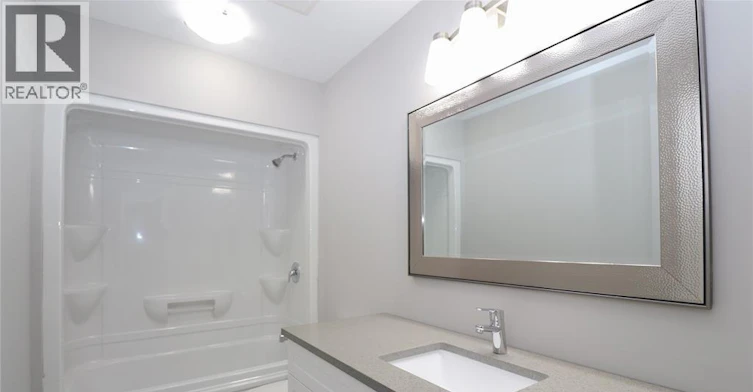 3559 Hallee, Windsor, ON, N8R 0A5 - 33