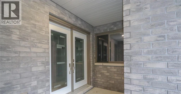 3559 Hallee, Windsor, ON, N8R 0A5 - 3