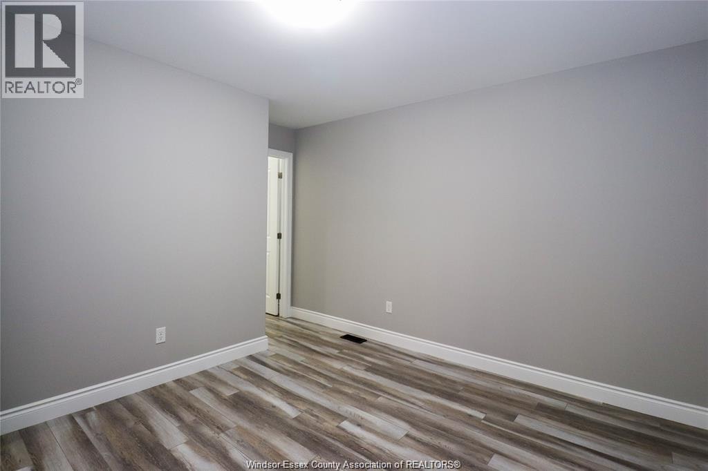 3559 Hallee, Windsor, ON, N8R 0A5 - 25