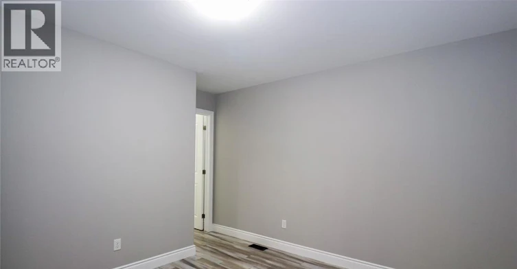3559 Hallee, Windsor, ON, N8R 0A5 - 25
