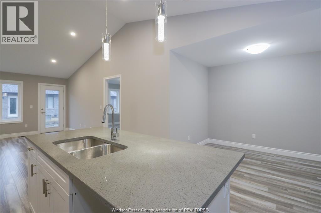 3559 Hallee, Windsor, ON, N8R 0A5 - 14