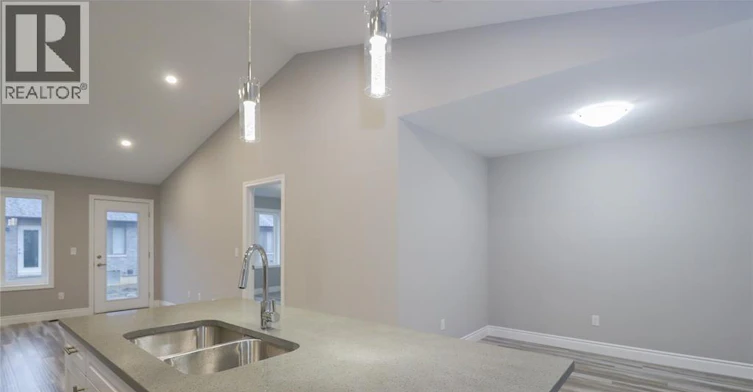 3559 Hallee, Windsor, ON, N8R 0A5 - 14