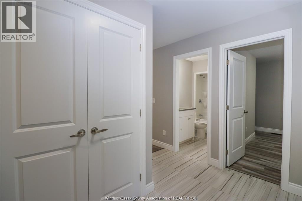 3559 Hallee, Windsor, ON, N8R 0A5 - 6
