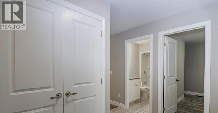 3559 Hallee, Windsor, ON, N8R 0A5 - 6