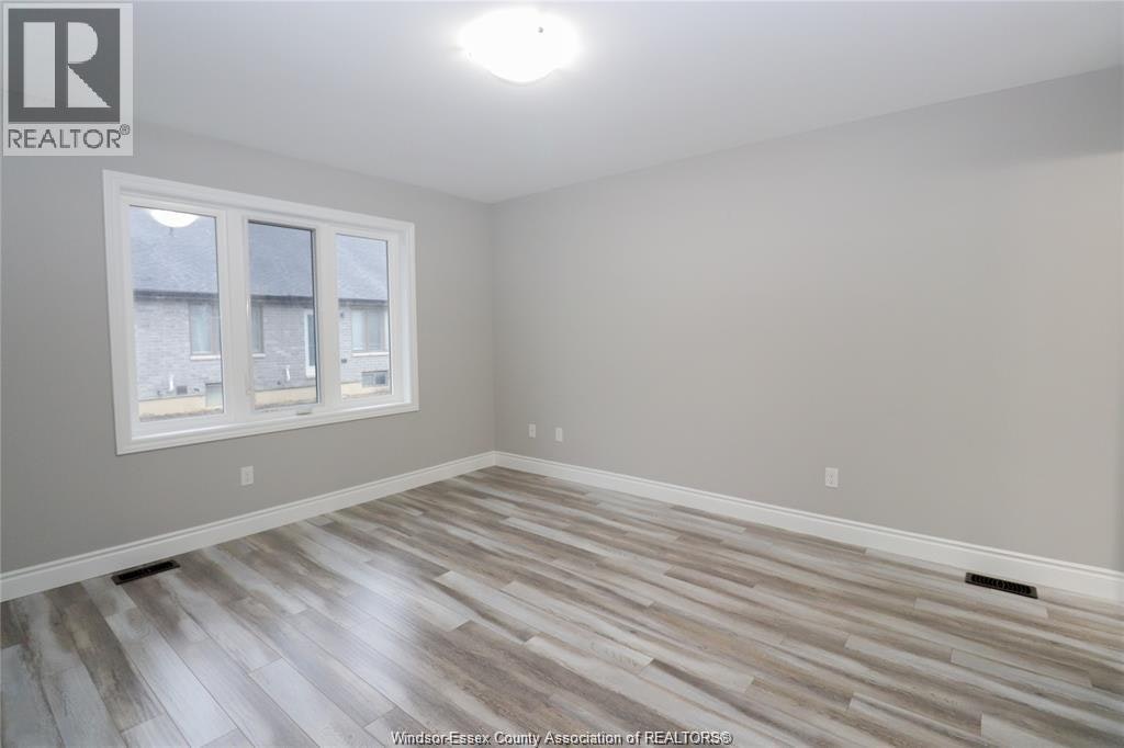 3559 Hallee, Windsor, ON, N8R 0A5 - 31
