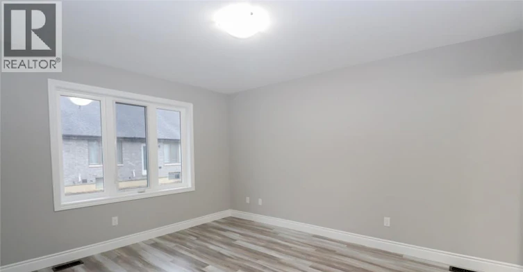 3559 Hallee, Windsor, ON, N8R 0A5 - 31