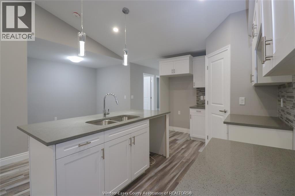 3559 Hallee, Windsor, ON, N8R 0A5 - 20
