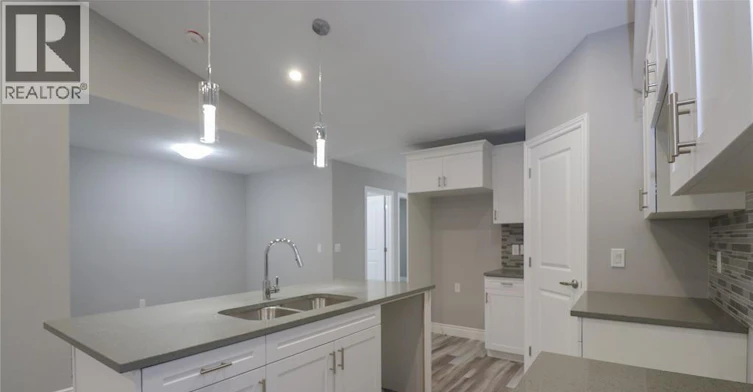 3559 Hallee, Windsor, ON, N8R 0A5 - 20