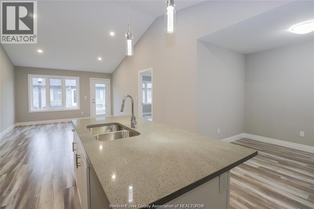 3559 Hallee, Windsor, ON, N8R 0A5 - 11