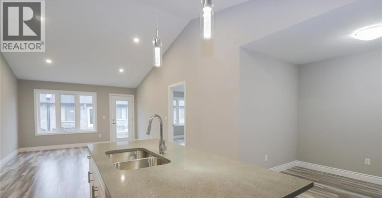 3559 Hallee, Windsor, ON, N8R 0A5 - 11