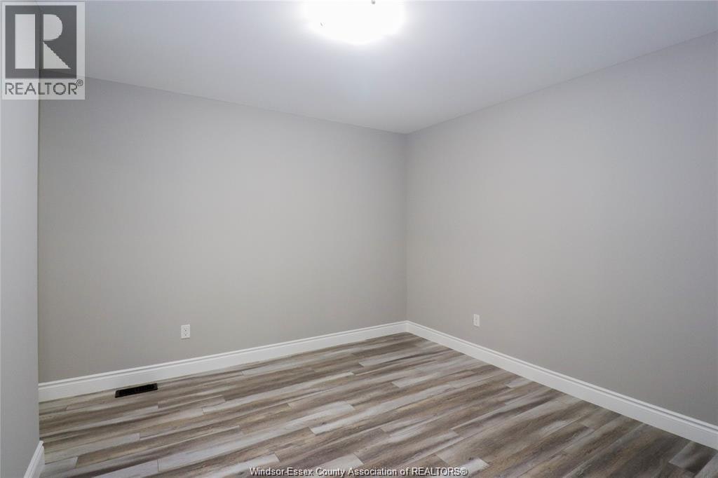 3559 Hallee, Windsor, ON, N8R 0A5 - 27