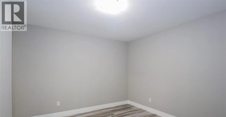 3559 Hallee, Windsor, ON, N8R 0A5 - 27
