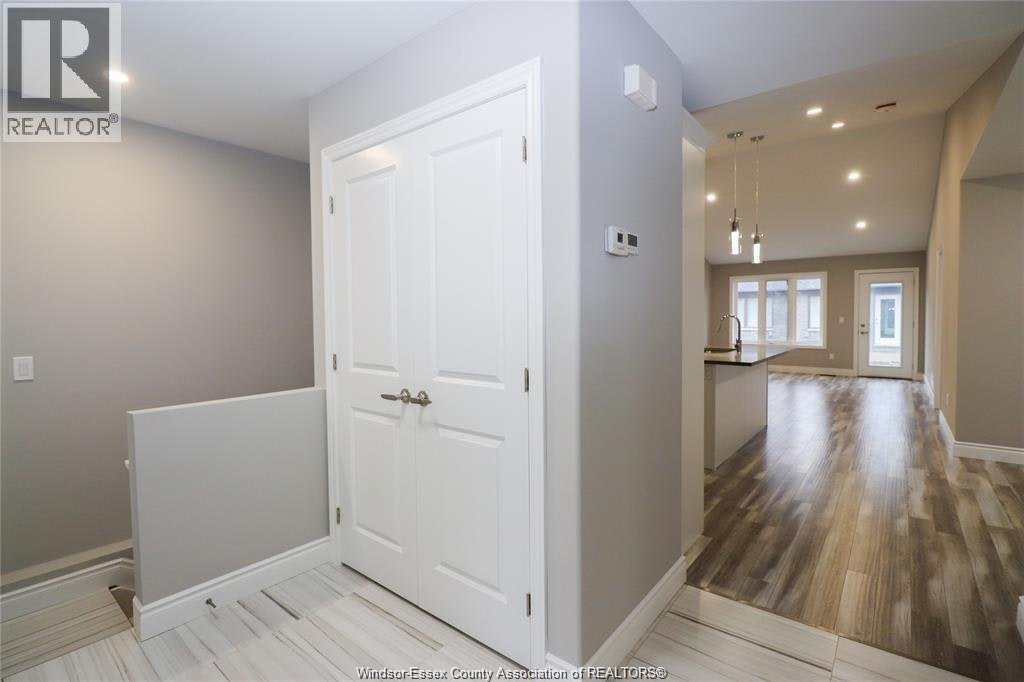3559 Hallee, Windsor, ON, N8R 0A5 - 7