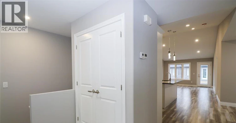 3559 Hallee, Windsor, ON, N8R 0A5 - 7