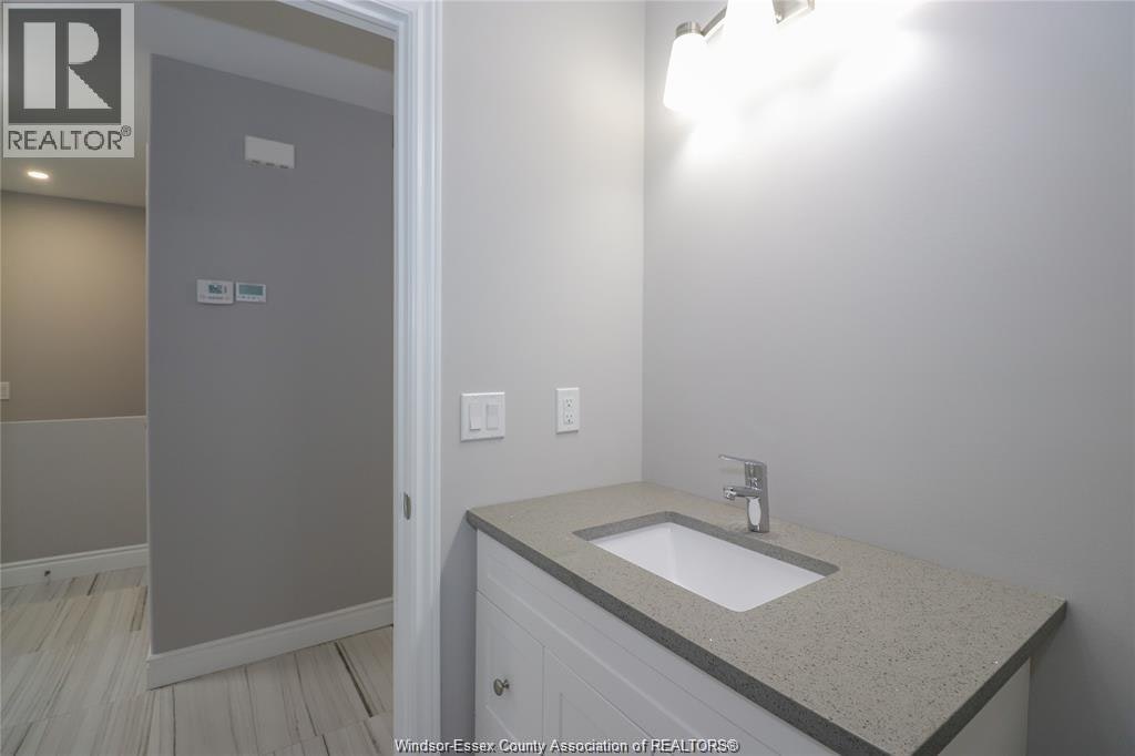 3559 Hallee, Windsor, ON, N8R 0A5 - 30