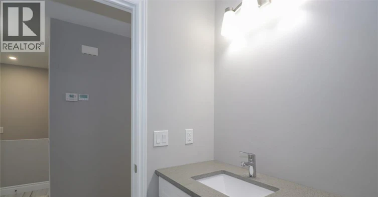 3559 Hallee, Windsor, ON, N8R 0A5 - 30