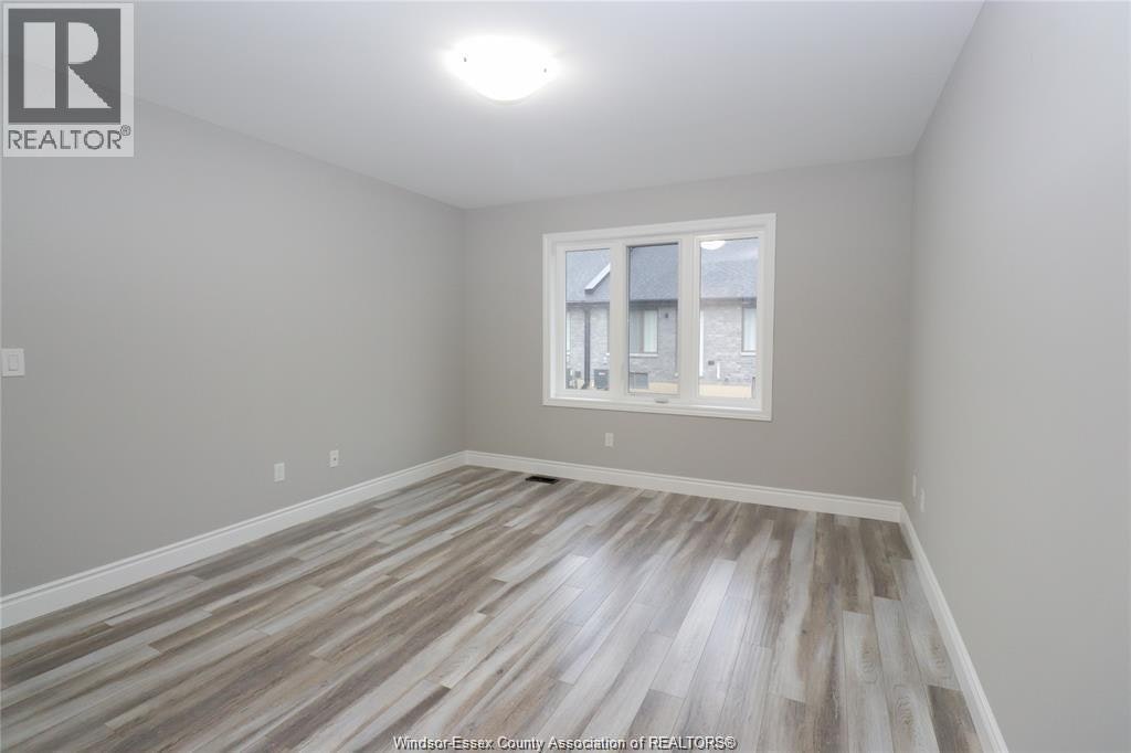 3559 Hallee, Windsor, ON, N8R 0A5 - 32