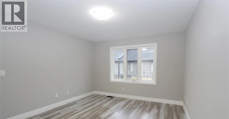3559 Hallee, Windsor, ON, N8R 0A5 - 32