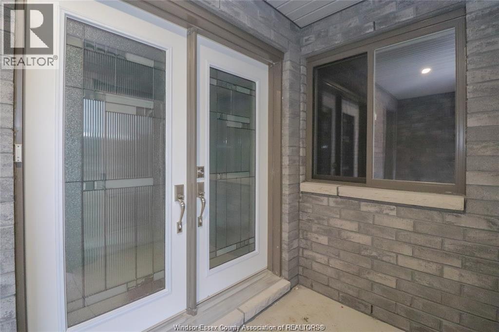 3559 Hallee, Windsor, ON, N8R 0A5 - 2