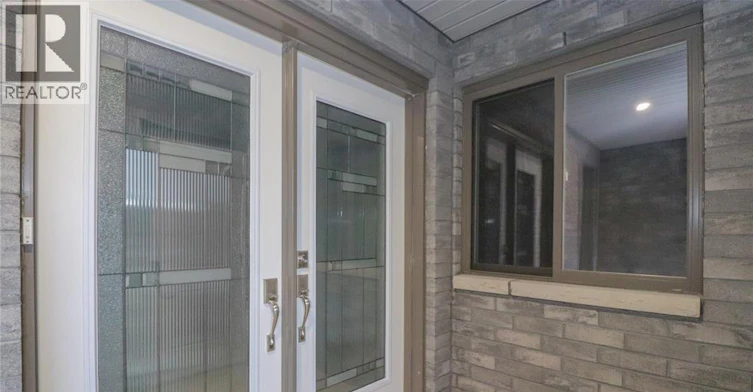 3559 Hallee, Windsor, ON, N8R 0A5 - 2