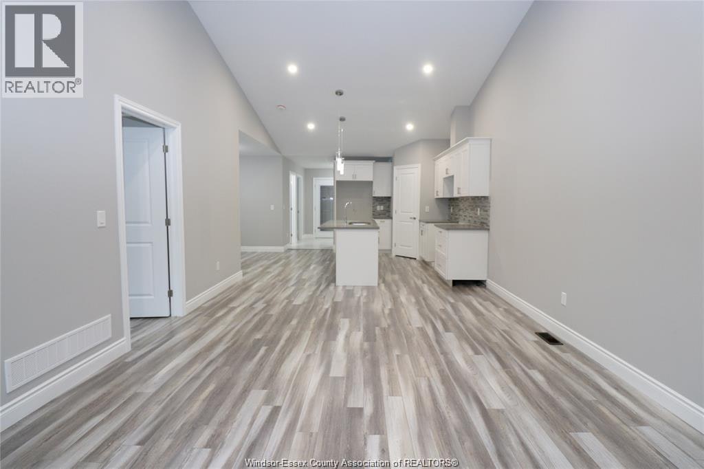 3559 Hallee, Windsor, ON, N8R 0A5 - 22