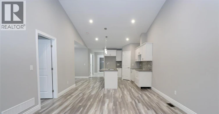 3559 Hallee, Windsor, ON, N8R 0A5 - 22