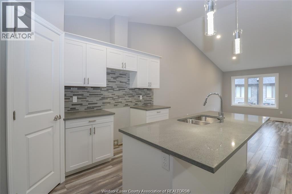 3559 Hallee, Windsor, ON, N8R 0A5 - 16