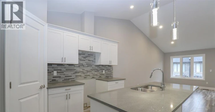 3559 Hallee, Windsor, ON, N8R 0A5 - 16