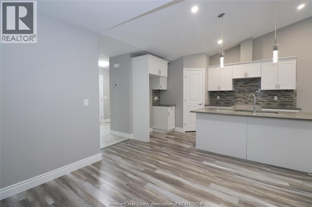 3559 Hallee, Windsor, ON, N8R 0A5 - 9