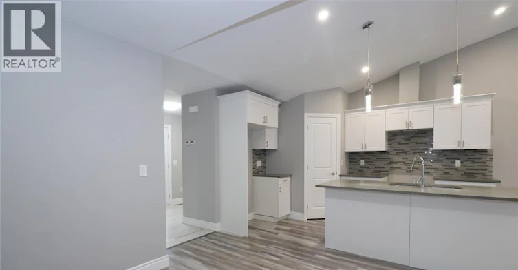 3559 Hallee, Windsor, ON, N8R 0A5 - 9
