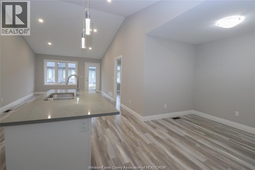 3559 Hallee, Windsor, ON, N8R 0A5 - 18