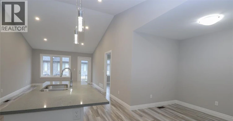 3559 Hallee, Windsor, ON, N8R 0A5 - 18
