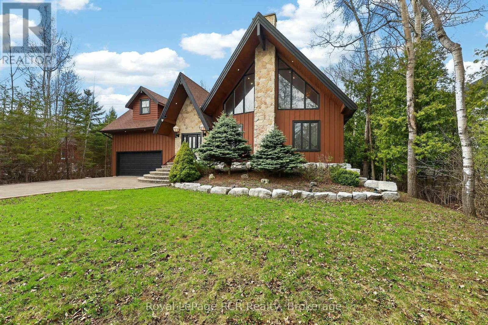 53 Broadview Street, Collingwood, ON, L9Y 0X2