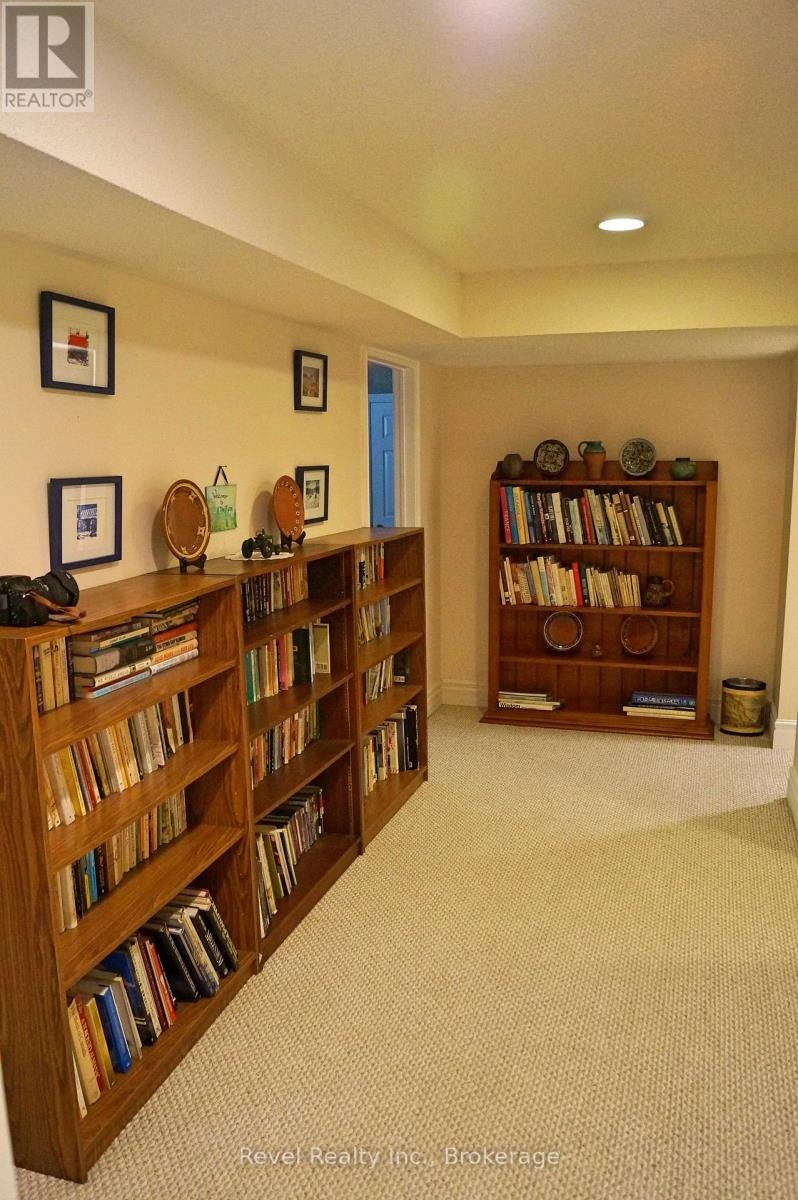 6-111 Ellen Lane, Collingwood, ON, L9Y 4W4 - 20