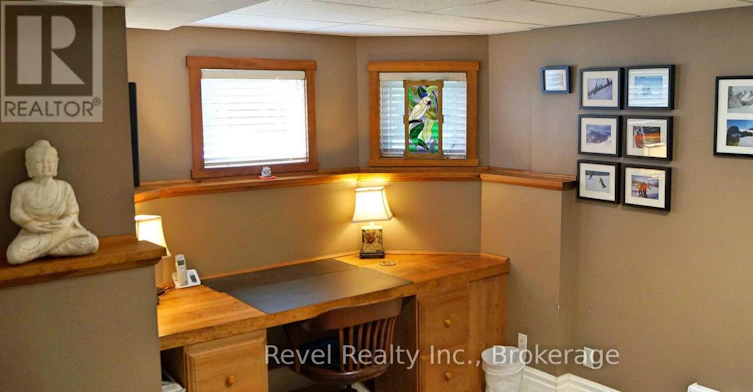 6-111 Ellen Lane, Collingwood, ON, L9Y 4W4 - 22