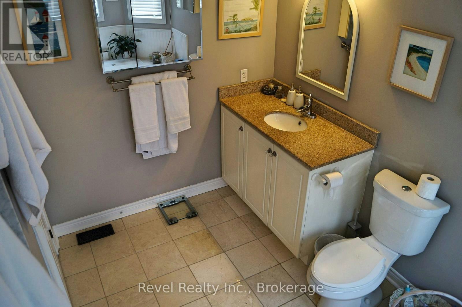 6-111 Ellen Lane, Collingwood, ON, L9Y 4W4 - 13