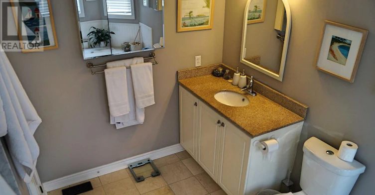 6-111 Ellen Lane, Collingwood, ON, L9Y 4W4 - 13