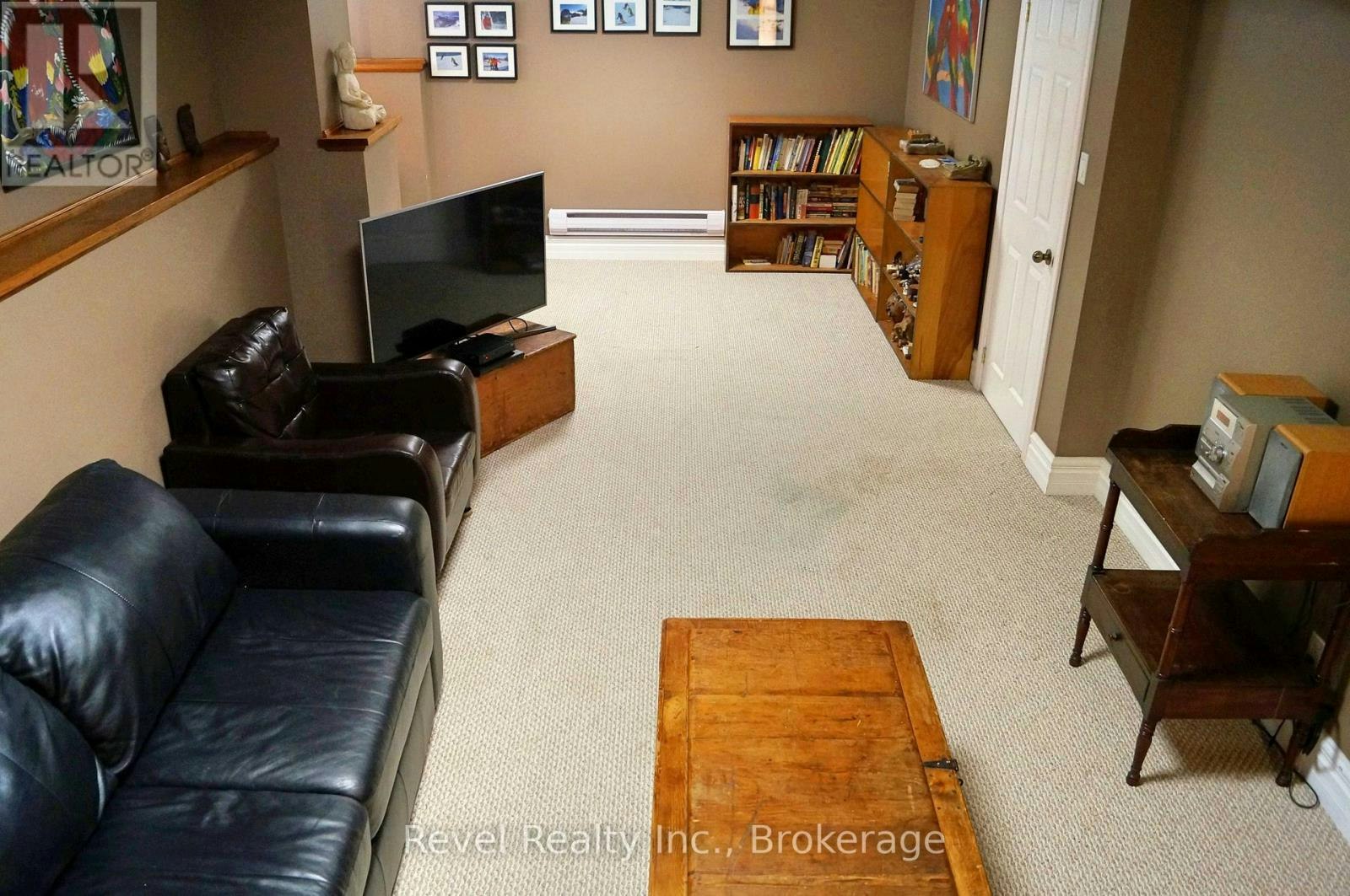 6-111 Ellen Lane, Collingwood, ON, L9Y 4W4 - 23
