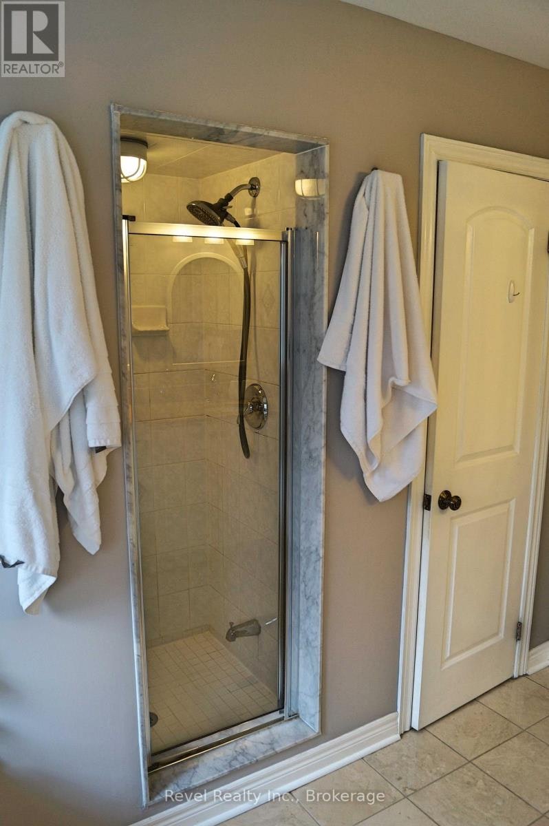 6-111 Ellen Lane, Collingwood, ON, L9Y 4W4 - 14