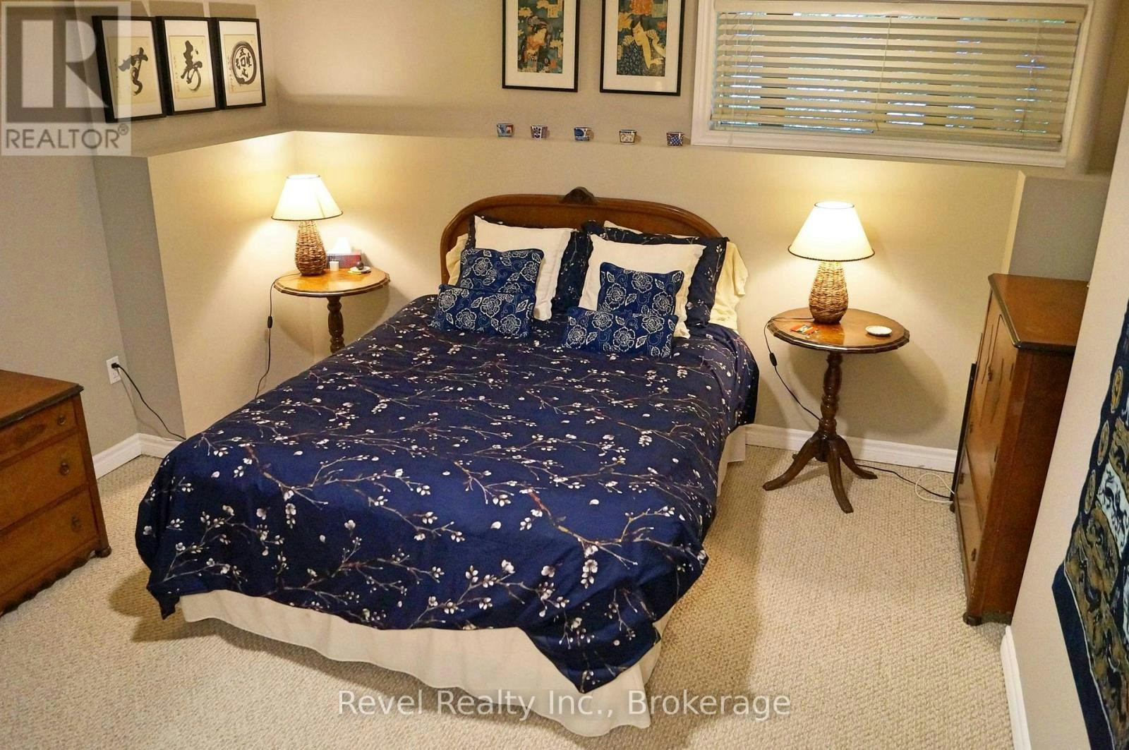 6-111 Ellen Lane, Collingwood, ON, L9Y 4W4 - 19