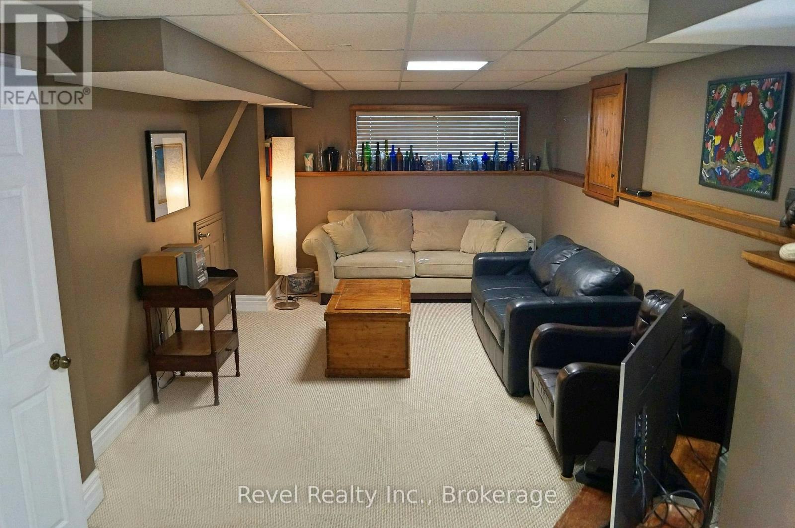6-111 Ellen Lane, Collingwood, ON, L9Y 4W4 - 21