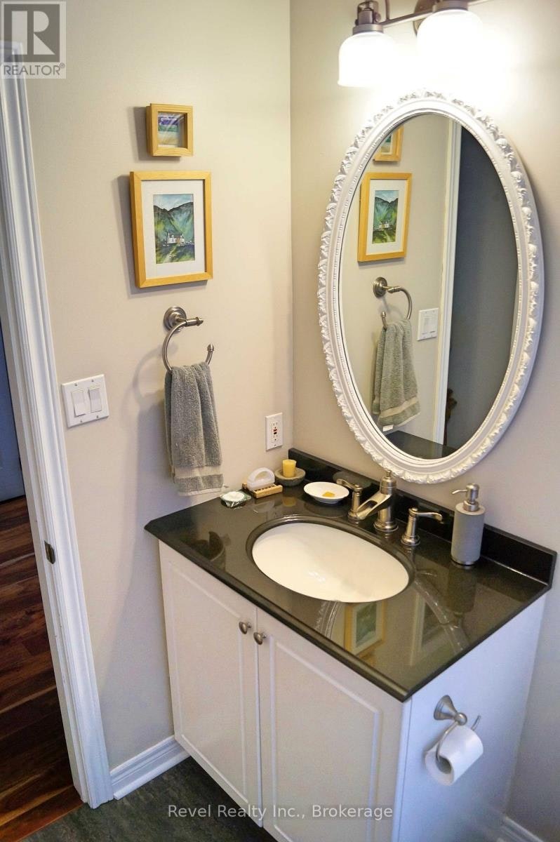 6-111 Ellen Lane, Collingwood, ON, L9Y 4W4 - 17