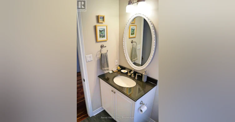 6-111 Ellen Lane, Collingwood, ON, L9Y 4W4 - 17