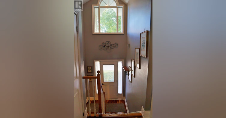 6-111 Ellen Lane, Collingwood, ON, L9Y 4W4 - 2