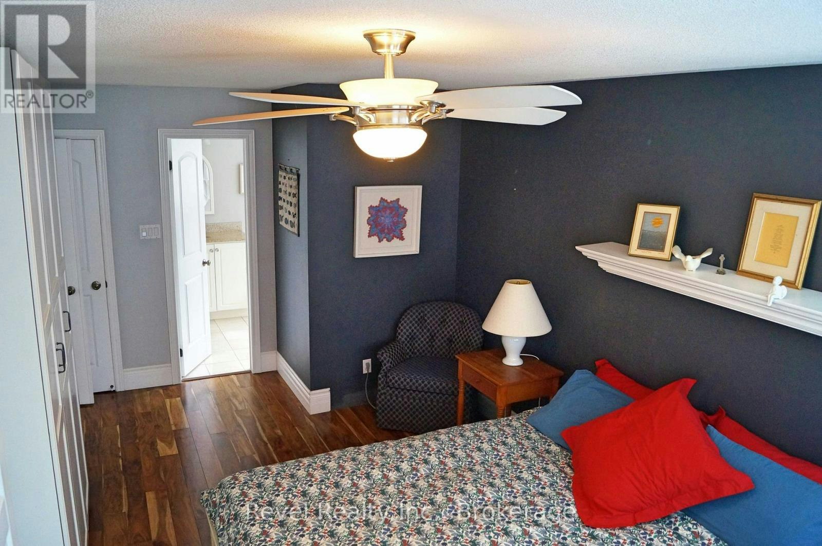 6-111 Ellen Lane, Collingwood, ON, L9Y 4W4 - 11