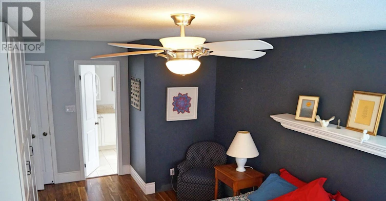 6-111 Ellen Lane, Collingwood, ON, L9Y 4W4 - 11