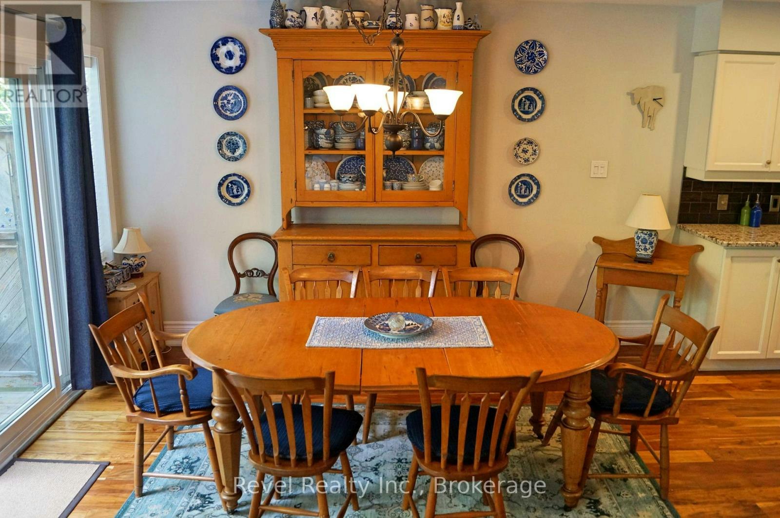 6-111 Ellen Lane, Collingwood, ON, L9Y 4W4 - 7
