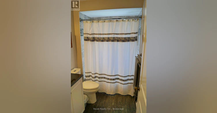 6-111 Ellen Lane, Collingwood, ON, L9Y 4W4 - 16